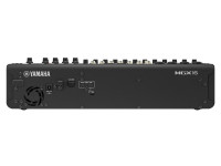 Yamaha MGX16 BK Yamaha MGX16 BK